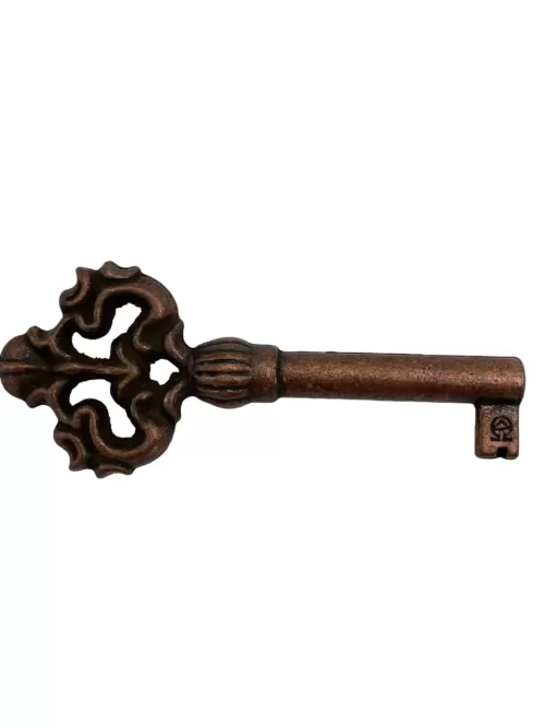 9-765~19-CHEIA-L34-CMR