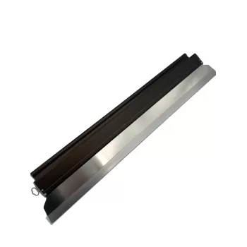 040831 GLETIERA PROF 800MM*0.3MM-1