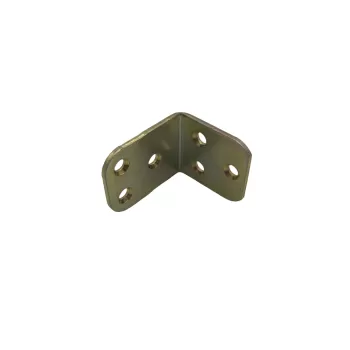 401-23 COLTAR DREPTUNGH 32/33 ZN 6 G-1