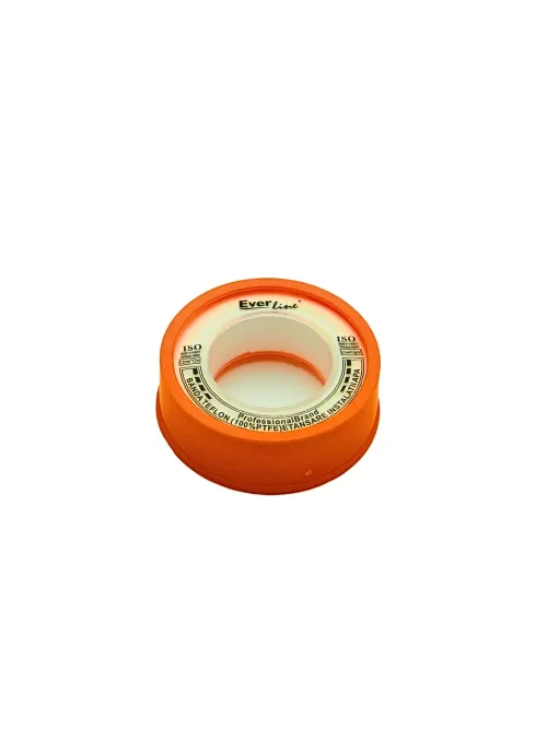 12-BANDA-TEFLON-PT-INSTALATII