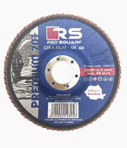 10-DISC-SLEFUIT-PREMIUM-701-125^60