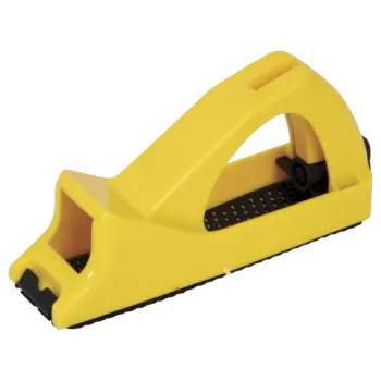 350503 RINDEA MANER PL. 140*40MM-1