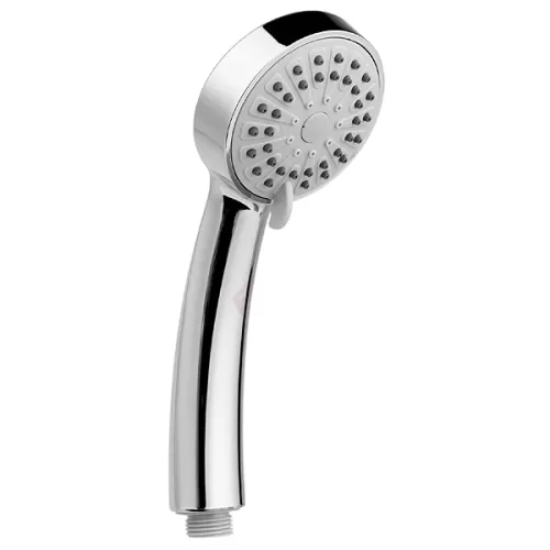 11-S330-PARA-DUS-CORTESSA