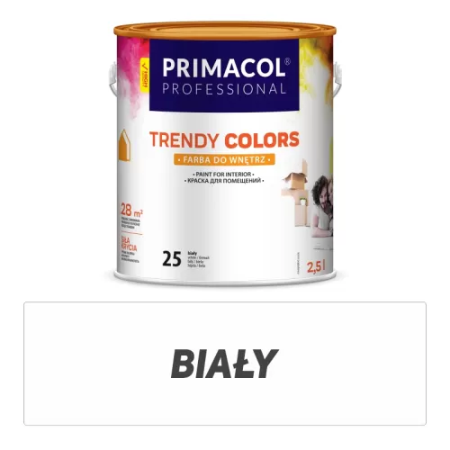 6-TRENDY-COLORS-25-ALB-2.5L