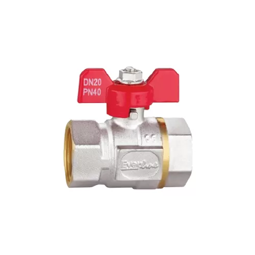 4-ROBINET-CU-BILA-1-I~I