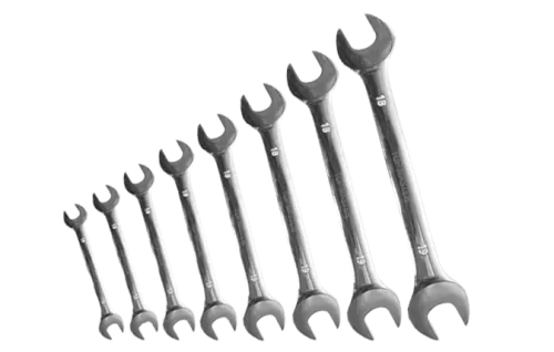 7-235115-SET-CHEI-FIXE-6~17MM