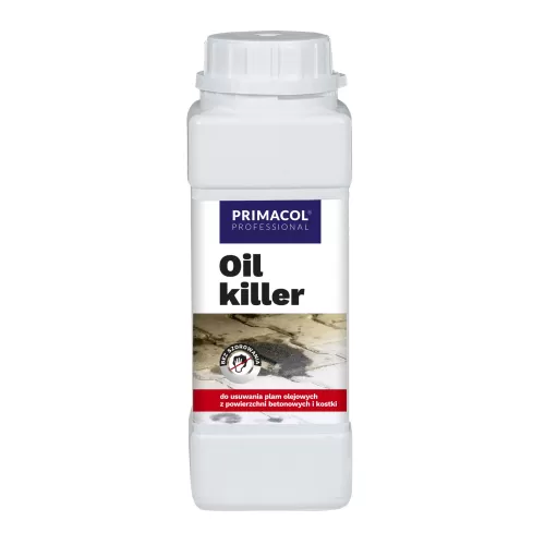 9-OIL-KILLER-AGENT-PT-INDEP-PETELOR-DE-ULEI-0.5L