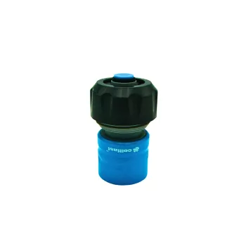 51-625 CONNECTOR FURTUN 3/4 CU OPRITOR-1