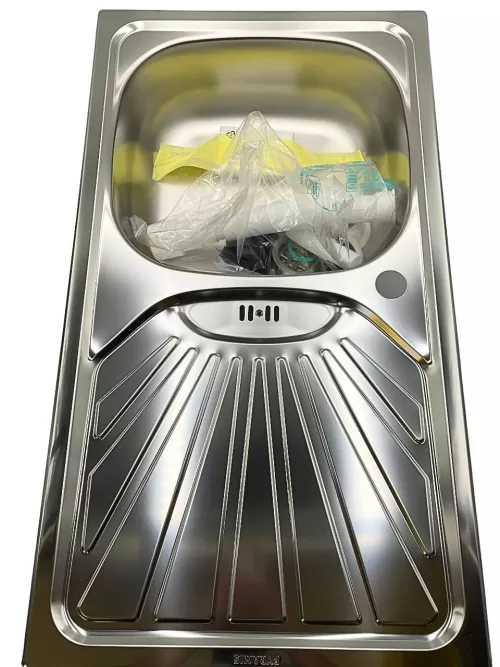 9-100146201-ET-78-780*435_1B1D_ST_SMOOTH