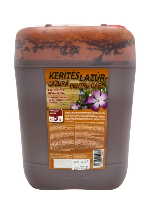 12-LAZURA-PT-GARD-POLIF-MAHON-10L
