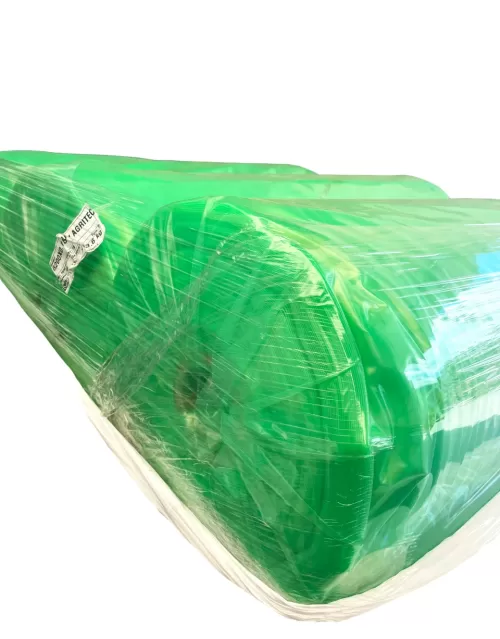 1-FOLIE-SOLARII-6200*0.15-UV