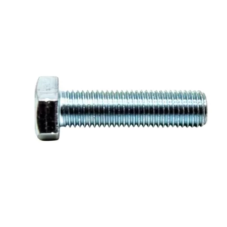 SURUB CU CAP HEX, FIL COMPLET 8.8 12*100 V 50/CUTIE-1