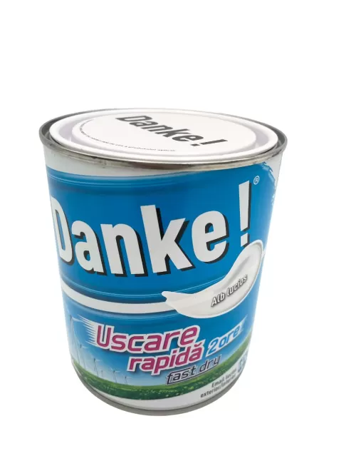 1-DANKE-EMAIL-ALB-2.5L