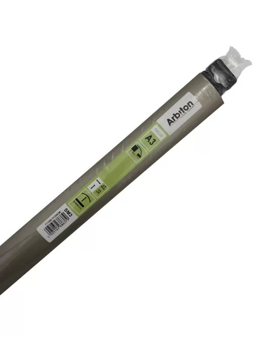 10-PROFIL-AL-SM3~2.79-M-TITANIUM