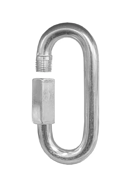 SJ5688-4 CARABINA ZA 4MM-1