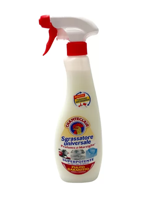 10-DEGR-UNIV.-CHANTE-CLAIR