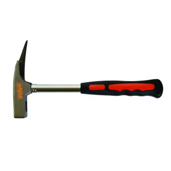 249905 CIOCAN DULGHER 600G (4/24)-1