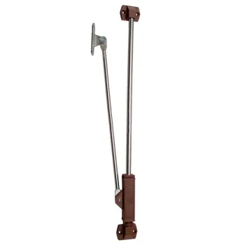 310-23 LIMIT.AUTOFR.PLASTIC-1