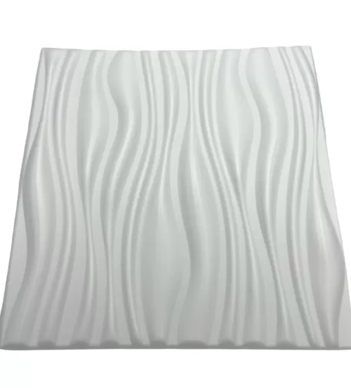 3-PANEL-3D-FLOW-16MP^BAX