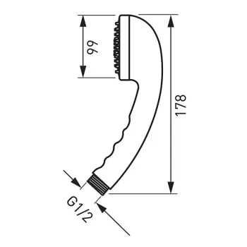 S318 PARA DUS MILO-2