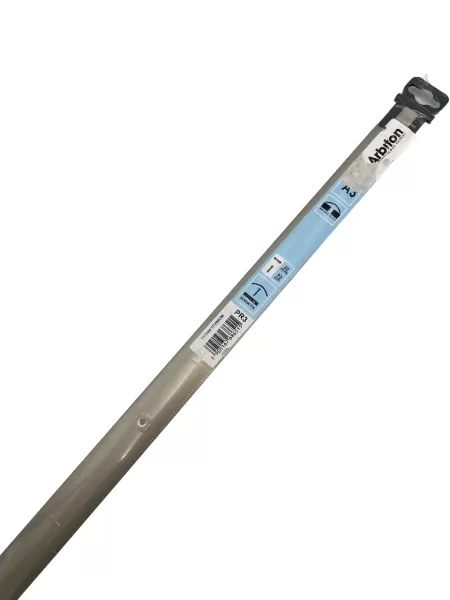 PROFIL AL PR3- 1.86M TITAN-1