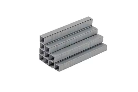 511308 SET CAPSE 8MM-1