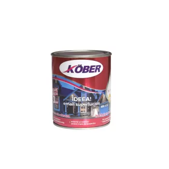 EMAIL IDEEA MARO DESCHIS 0.75L-1