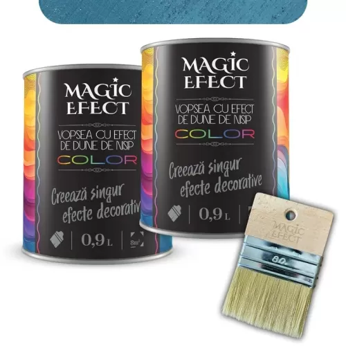 11-PACHET-MAGIC-EFECT-27-ELECTRIC-BLUE-1*1*PENS-80