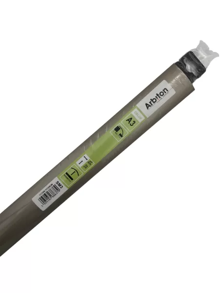 PROFIL AL SM3-2.79 M TITANIUM-1