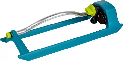 7-380949-ASPERSOR-OSCILANT