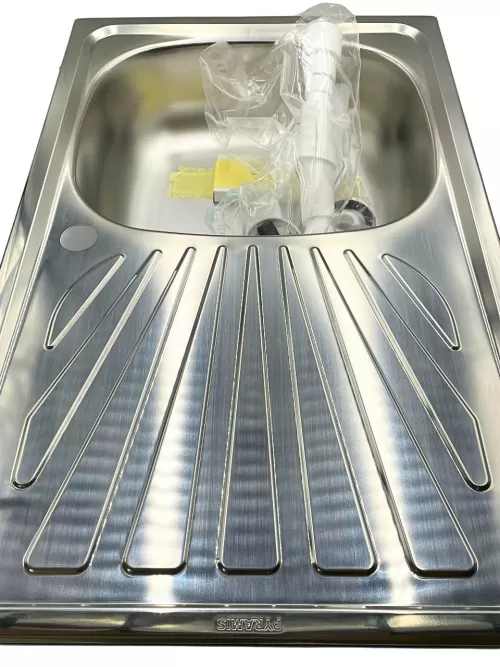 6-100126701-CRETA-755*480_1B1D_DR_SMOOTH