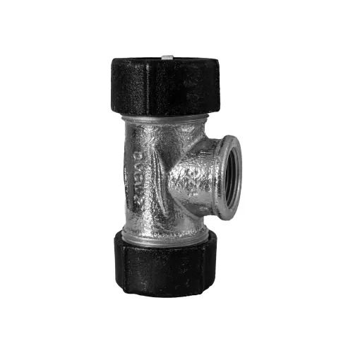 11-TEU-GEBO-1^2-FI-QT