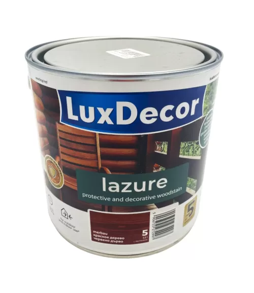 10-LAZUR-LUXDECOR-MERBAU-2.2L-029460