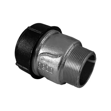 MUFA GEBO 1/2 FE QA-1