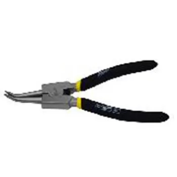 212912 CLESTE PT SIG.EXT/DREPT 200MM-1
