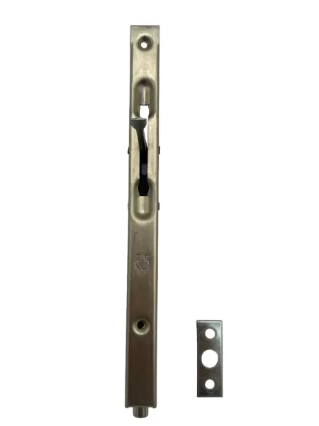 112-22 ZAVOR INGROPAT ZI-1