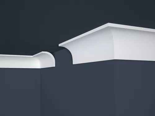 1-BAGHETE-ME~13-40^BAX