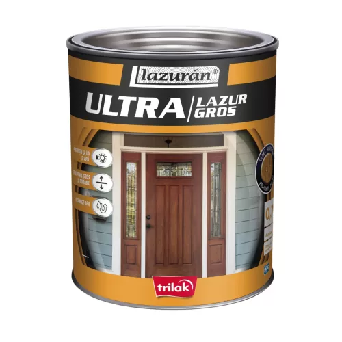 12-LAZURAN-CONIAC-2.5L