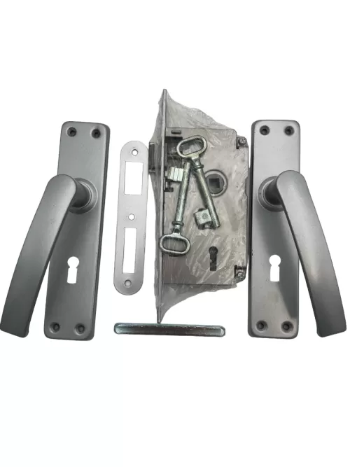 3-35503-PACHET-P54-ARG