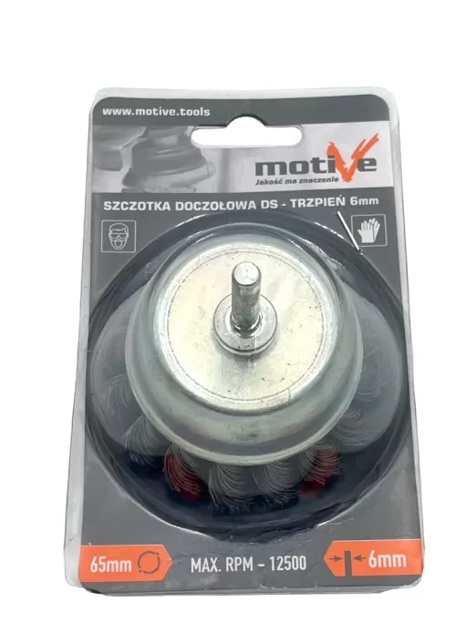 4-090511-PERIE-SARMA-CUPA-65MM