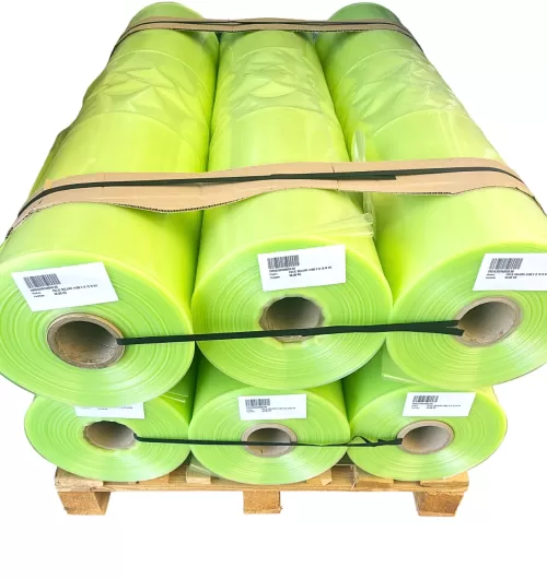 11-FOLIE-SOLARII-4100*0.15-N-UV