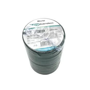 389909 SET 10 BENZI 11.5MM*30M PT AP LEGAT DE PLANTE-1