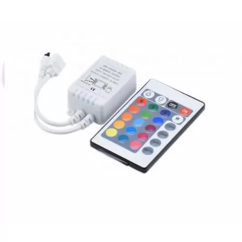 2-CONTROLER-BANDA-LED-INFRAROSU