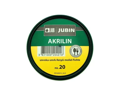 4-CHIT-AKRILIN-BRAD-0_75---20