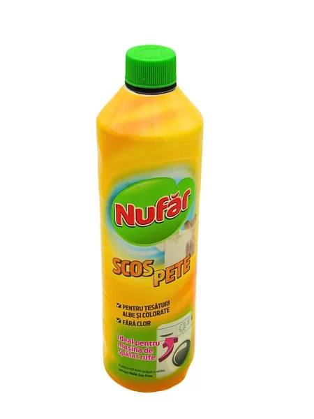 56990 NUFAR SCOS PETE 1L-1