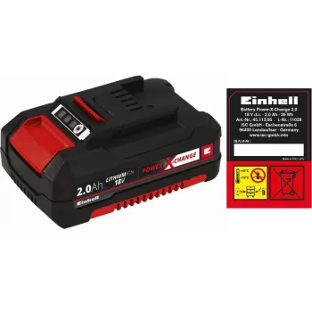 4511398 ACUMULATOR-1