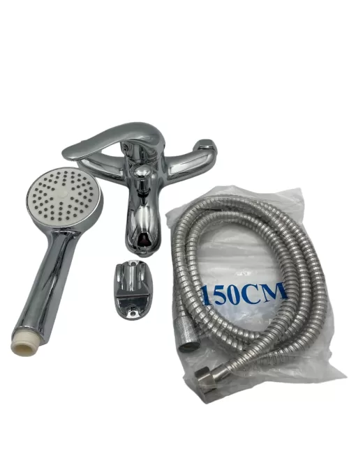 8-BATERIE-CADA-T.S.-B-601