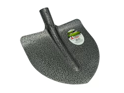 6-LOPATA-FRANKFURT-ROTUND