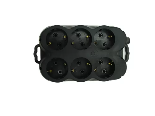 4-PREL-ATRA-6P-CAUCIUC