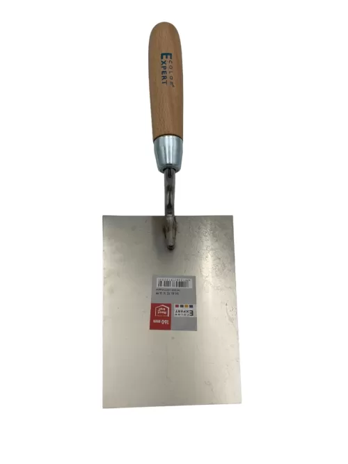 6-92161699-MISTRIE-STUCATURA-160MM